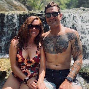 Meet your Posher, Beau